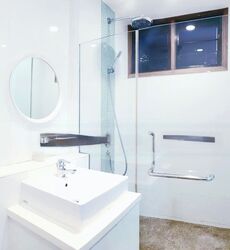 The 101 (D7), Apartment #485094431